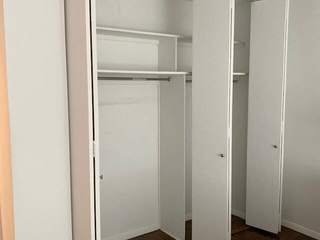 1-Bedroom at Regency Towers