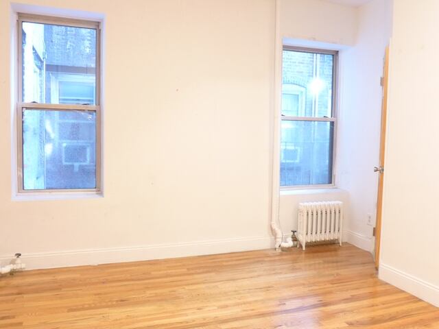 Studio at 174-176 Spring Street