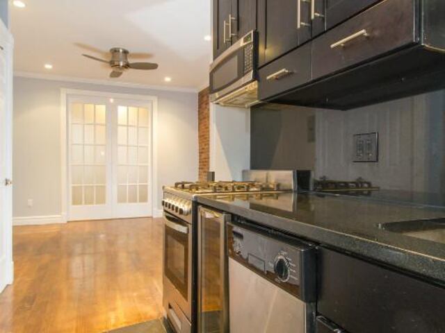 1-Bedroom at 219 East 28th Street