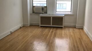 Studio at Dryden East (Manhattan)