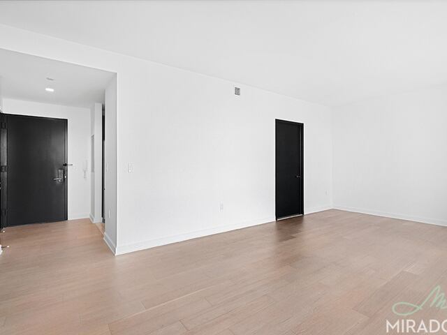 Studio at 21 West End Avenue