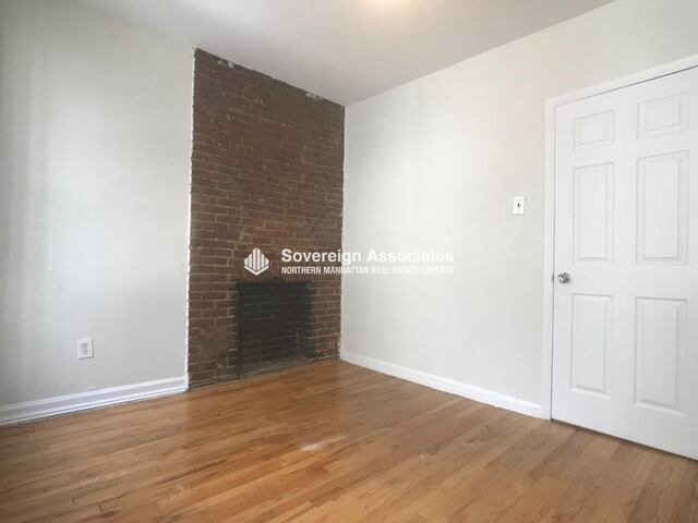 2-Bedroom at 405 West 49th Street