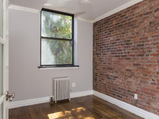 2-Bedroom at 234 West 14th Street
