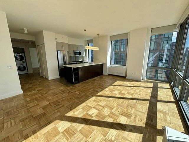1-Bedroom at Ohm