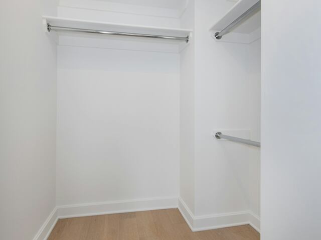 1-Bedroom at 21 West End Avenue
