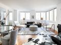1-Bedroom at The Melar