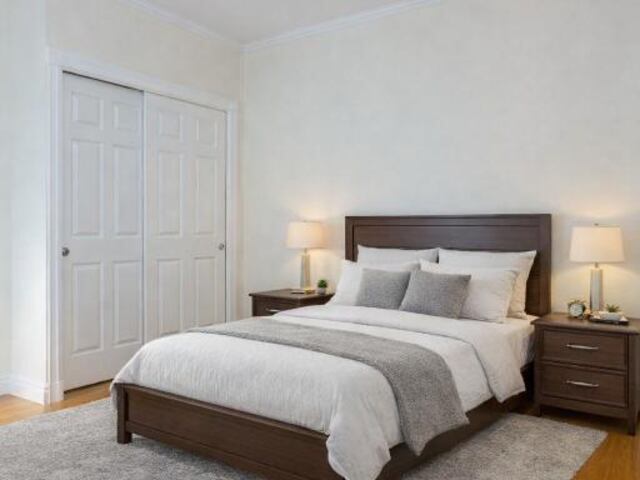 1-Bedroom at 20-22 Prince Street