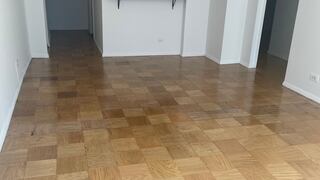 2-Bedroom at Wellesley (Manhattan)