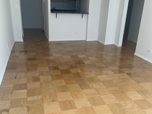 2-Bedroom at Wellesley