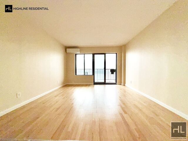 1-Bedroom at Shore Towers