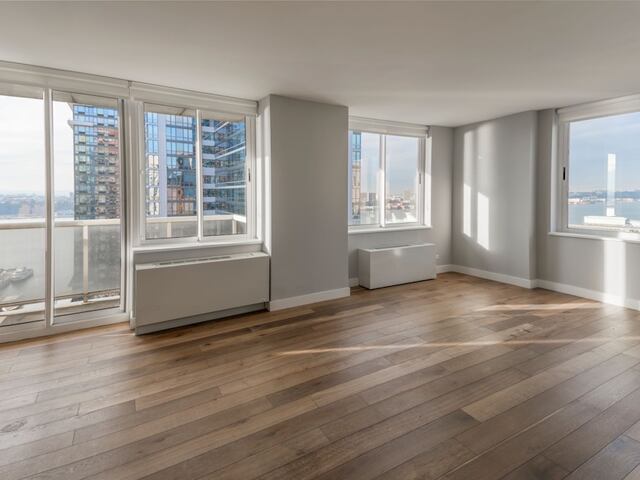 2-Bedroom at Riverbank West