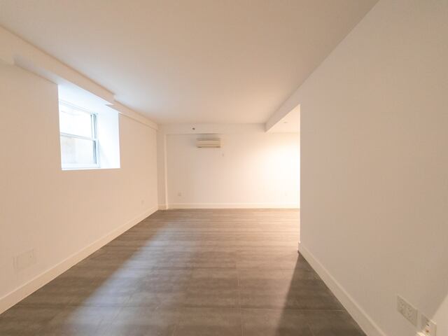 2-Bedroom at 323 East 19th Street