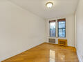 3-Bedroom at 226 East 70th Street