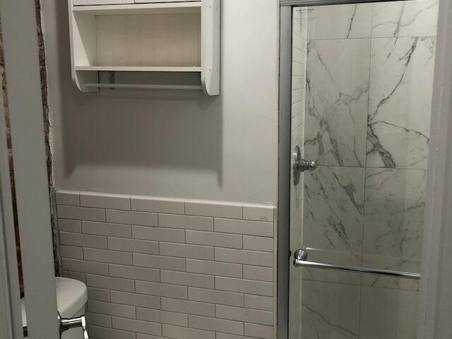 2-Bedroom at 3620 Broadway
