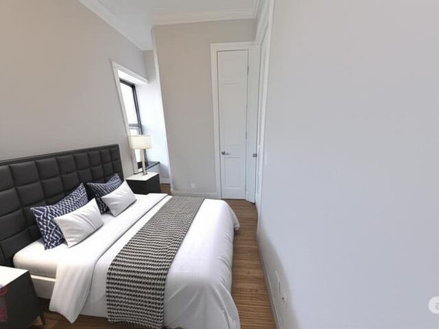 3-Bedroom at 314 East 106th Street