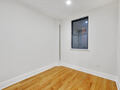 1-Bedroom at 426 West 49th Street
