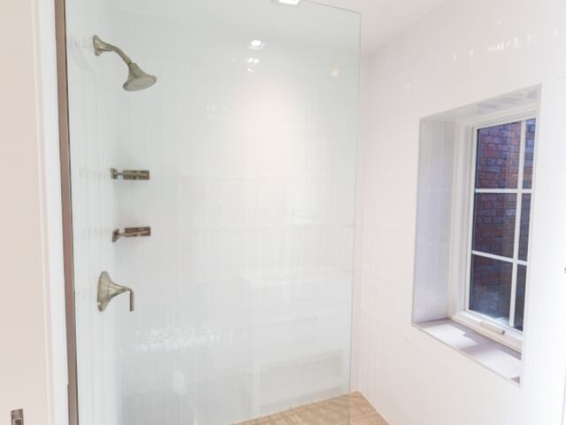 1-Bedroom at 47 Grove Street