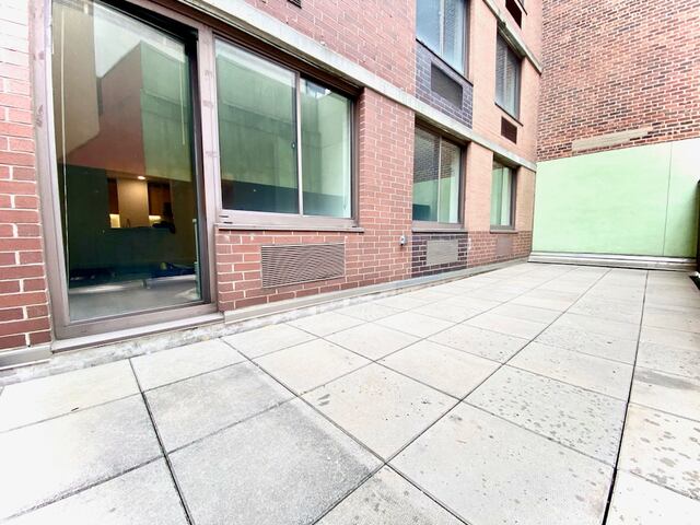 2-Bedroom at The Helux