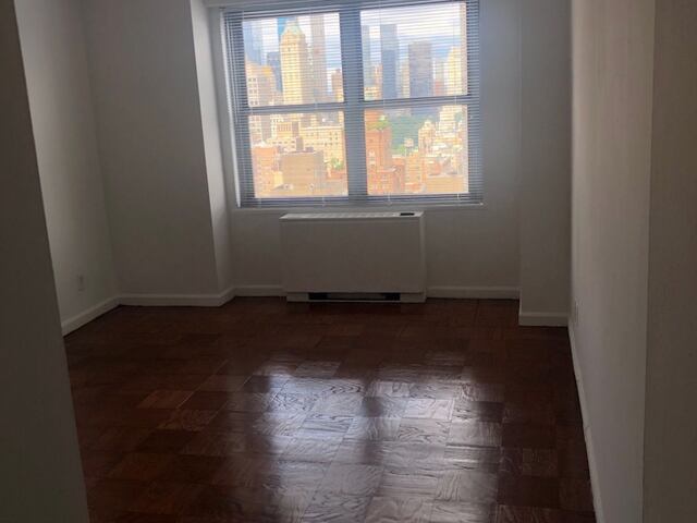 1-Bedroom at Regency Towers