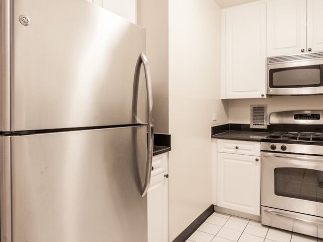 1-Bedroom at Highgate
