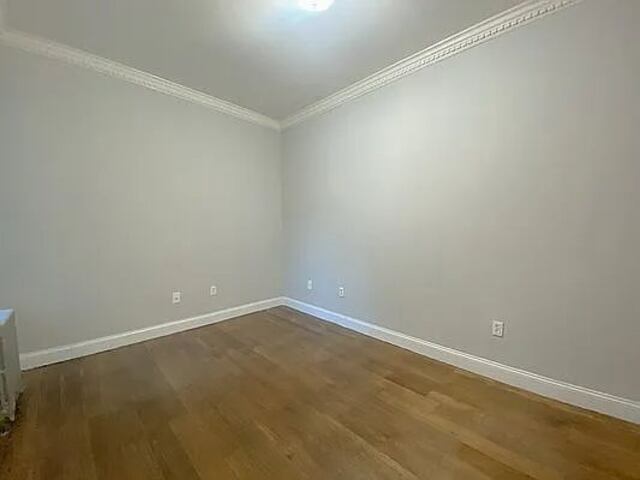 1-Bedroom at 20-22 Prince Street
