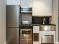 1-Bedroom at 221 East 23rd Street