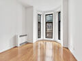 1-Bedroom at 121 Madison Avenue