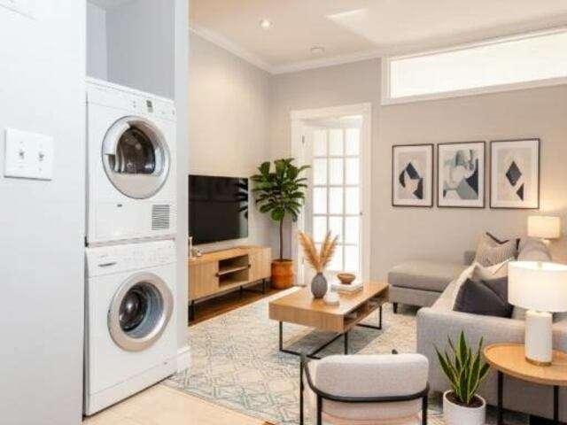 1-Bedroom at 213 East 26th Street