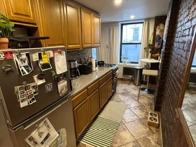 1-Bedroom at 15 Stanton Street