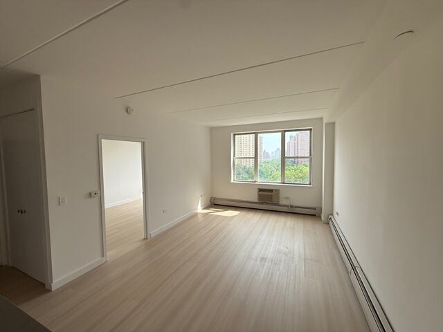 1-Bedroom at CD 280