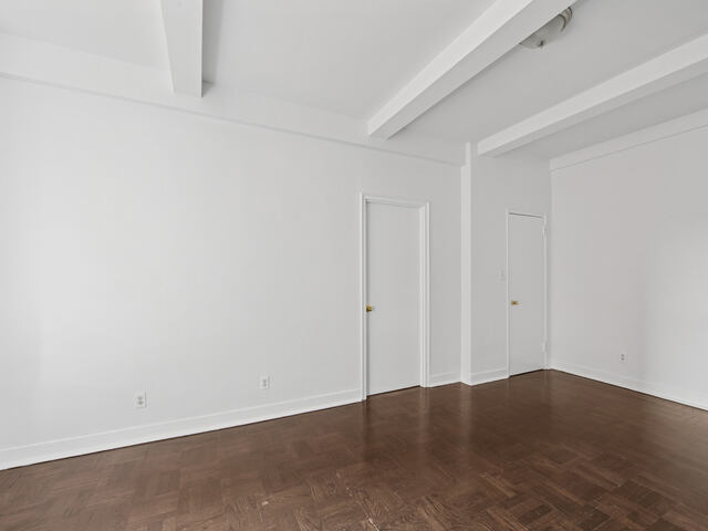 1-Bedroom at South Pierre (aka 160 West 71st)