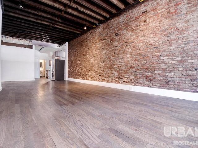 1-Bedroom at 86 East 10th Street