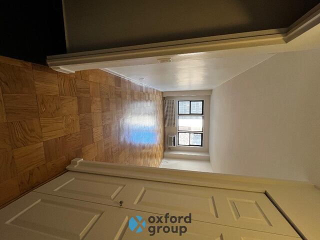 Studio at 236 East 36th Street