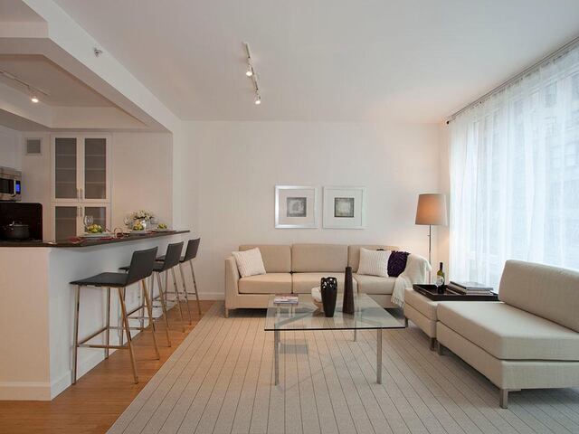 Studio at Emerald Green
