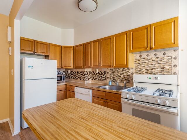 1-Bedroom at 39-75 56th Street