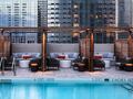 2-Bedroom at Three Jackson Park: 28-10 Jackson Ave