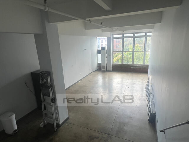 Studio at 1236 Atlantic Avenue
