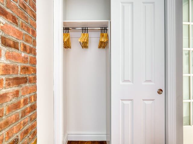 1-Bedroom at 325 East 5th Street