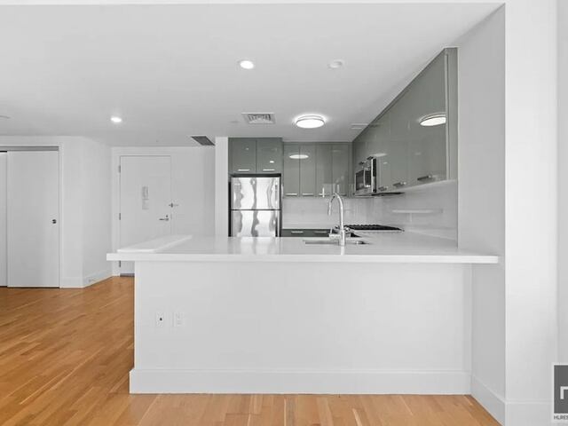 3-Bedroom at 310 Clarkson Avenue