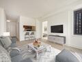 2-Bedroom at The Anthem