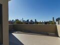 3-Bedroom at 124 Ridge Street