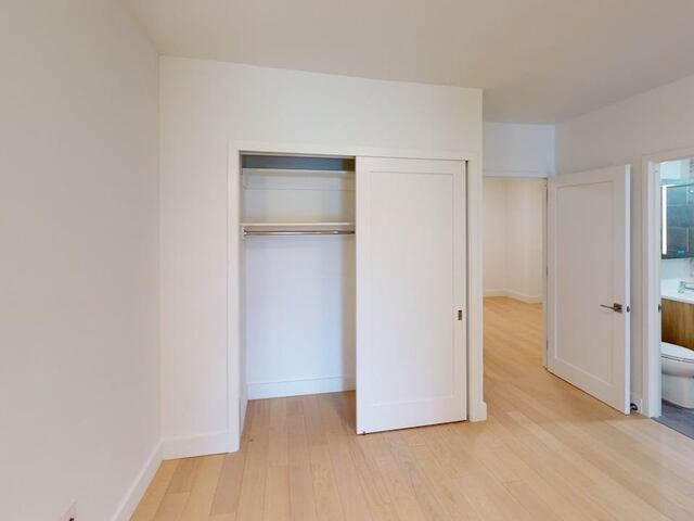 Studio at Tribeca Pointe
