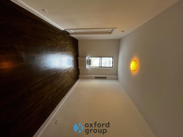 1-Bedroom at 37 East 65th Street