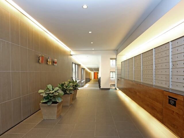 1-Bedroom at Midwest Court