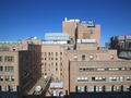 1-Bedroom at Enclave at the Cathedral