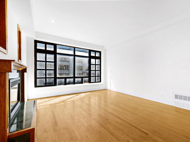 3-Bedroom at 143 East 57th Street