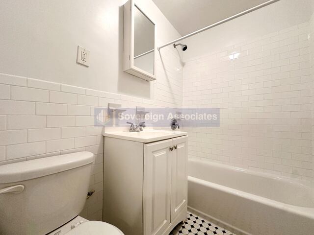 Studio at 2940 East 196th Street