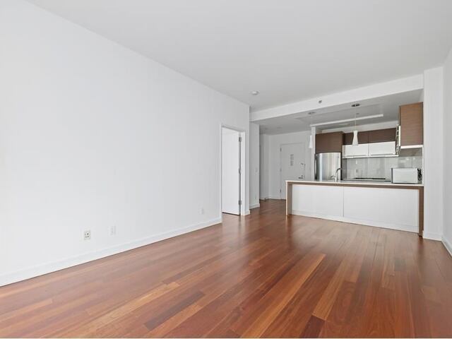 2-Bedroom at Crescent Club