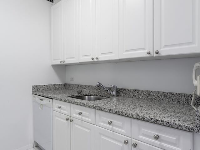 1-Bedroom at Liberty View