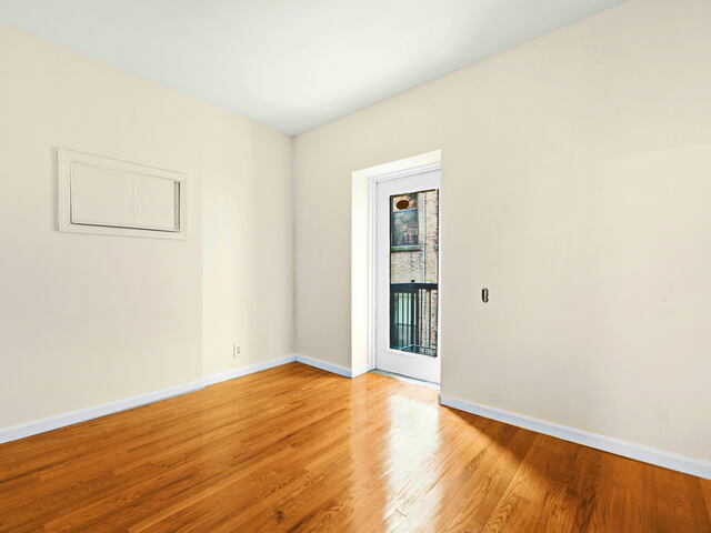 1-Bedroom at 226 East 25th Street